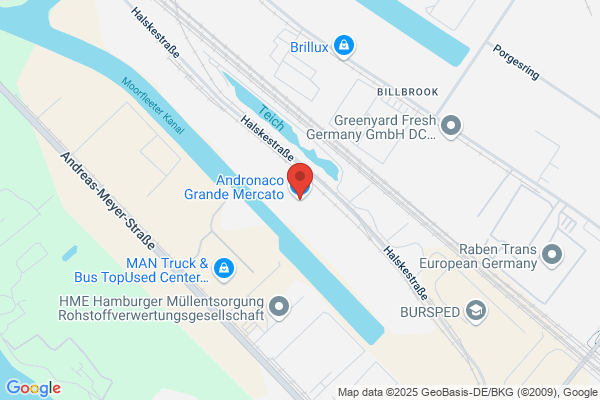 Alimentana Sista Holding mercato Stop und Shop-ristoro autostradale N2