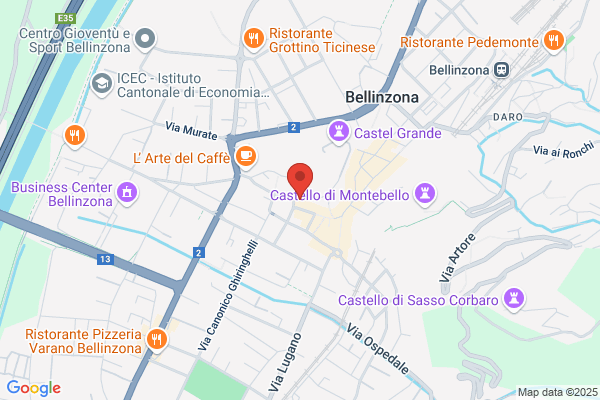 Comunità familiare