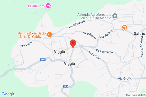Punto Casa SA