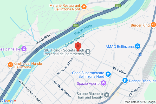 Scuole Professionale commerciale-apprendisti di commercio SSIC