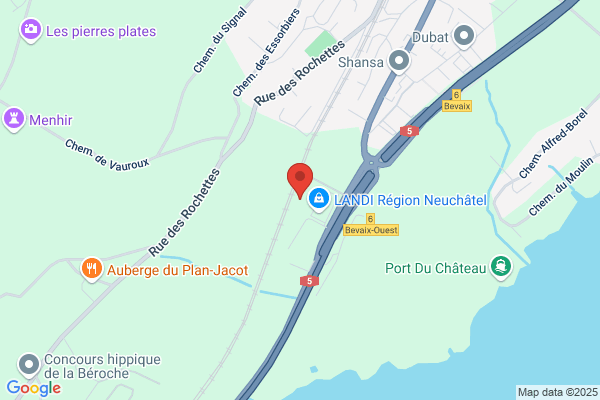 Lidl Suisse