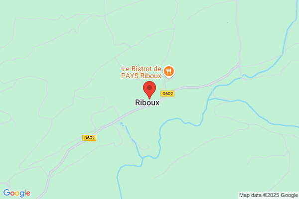 Ribaux-Intérieur