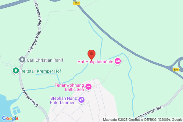 TREUKAPITAL Treuhandverwaltung GmbH