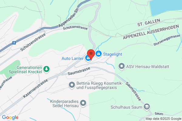 Bedachungen Fassadenbau Preisig