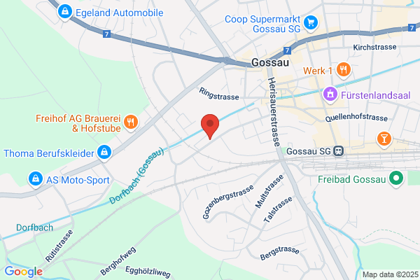 DBS Drucksachen- Beratungs-Service