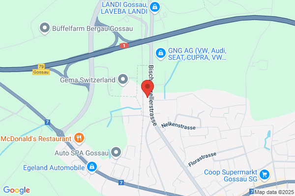 B. Herzog Blechbearbeitung und Apparatebau
