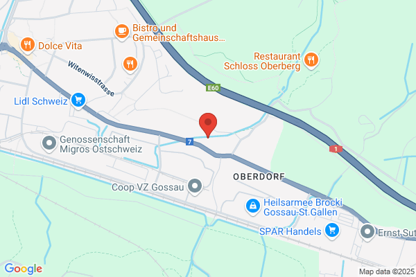 Landw. Betriebshelferdienst