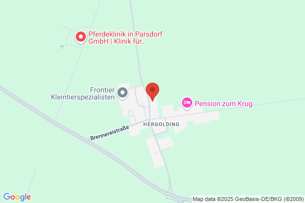 PiLA GmbH