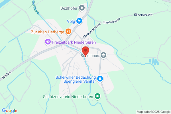 Ruettimann Reisen AG