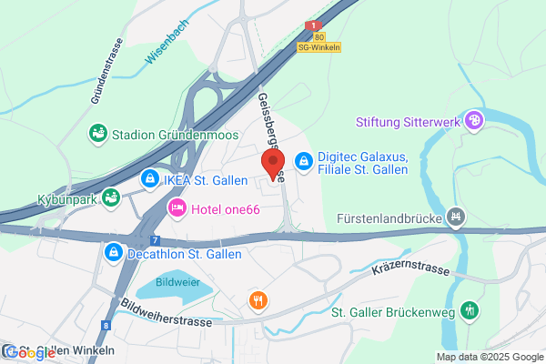 Auto-Zentrum West AG