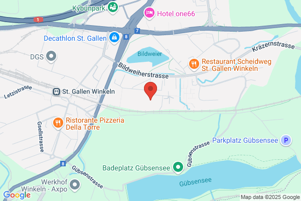 Derendinger AG