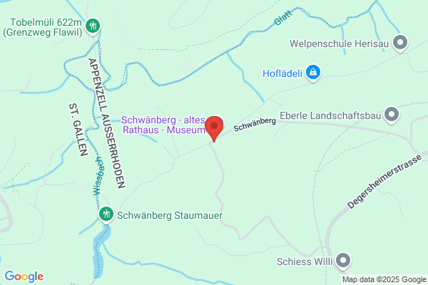 Restaurant-Baeckerei Sternen