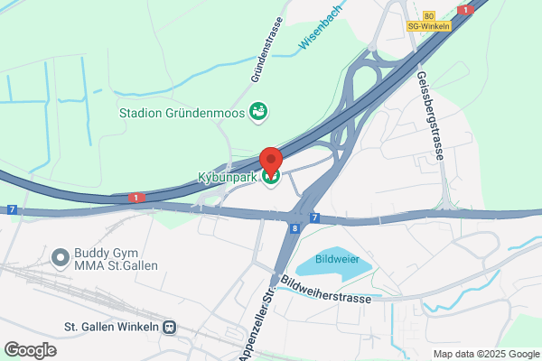TALLY WEiJL