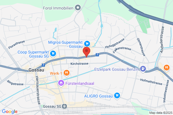 Priska's Kosmetikstudio