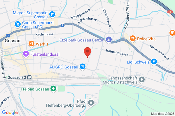 Tip-Top Gebaeudereinigung
