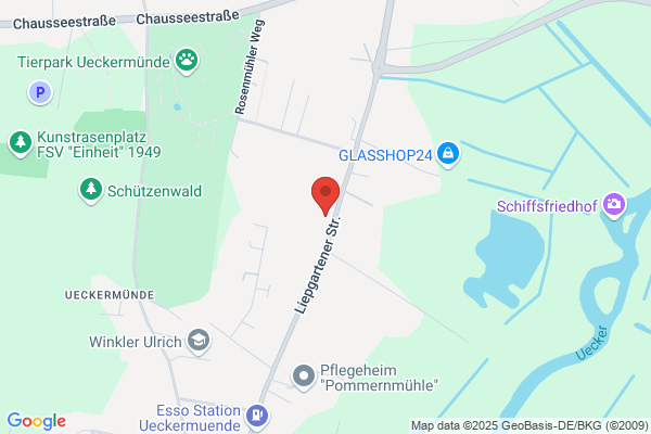 Breitenmoser Getraenke-Blitz