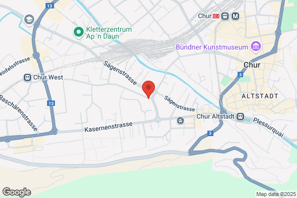Calanda Haldengut Brauereien