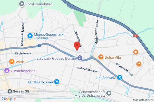 Bigswiss GmbH