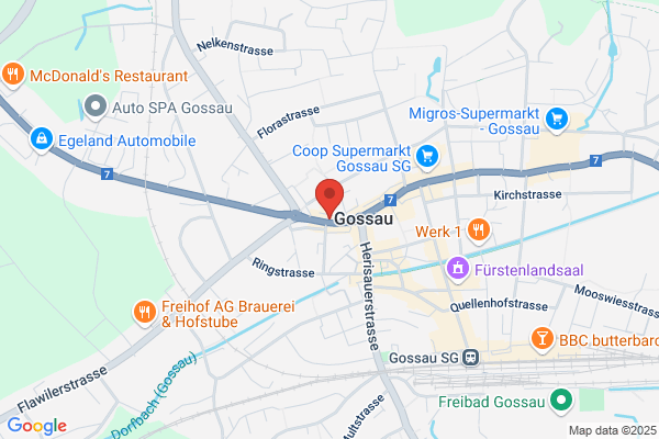Inhelder Immobilien