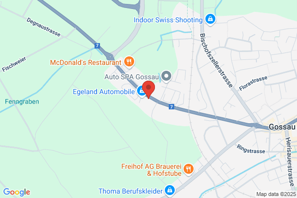 STRUEBIS GmbH