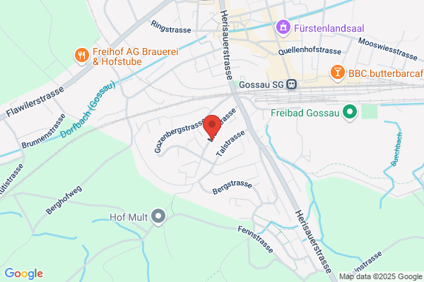 Natursteincom AG