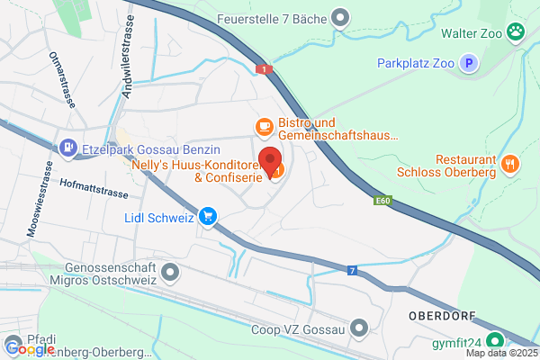 Putzengel Reinigung