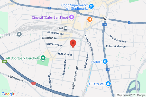 Creaktiv Design GmbH