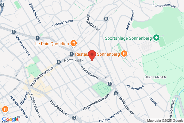 3KEP GmbH