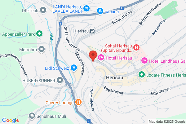 Dr.med.dent. Hinko Prikic
