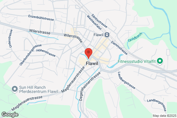 falun | Fachstelle für Landwirtschaft, Umwelt undNatur