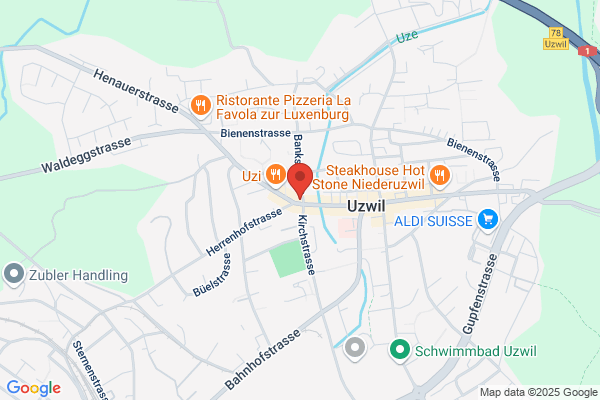 Schulpsychologischer Dienst