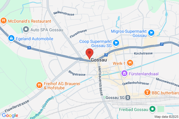 Kosmetikstudio Schoen