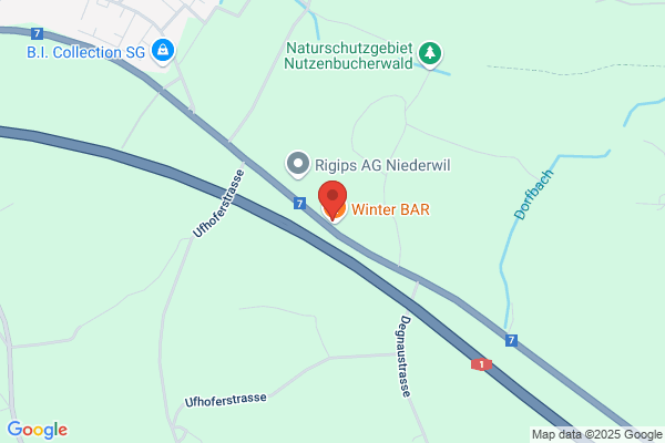 Brunner Handels GmbH
