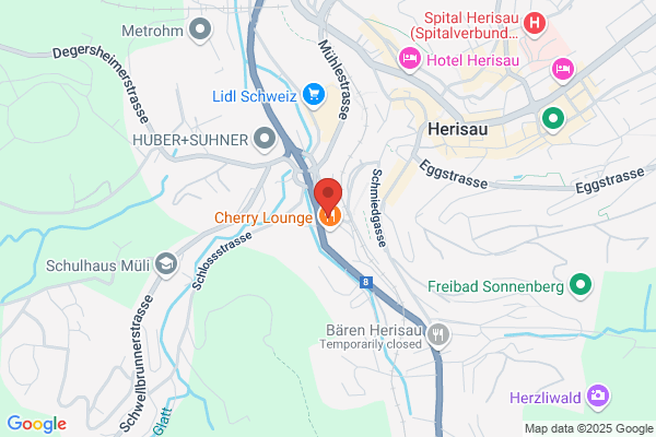 Ausgleichskasse AHV/IV/EO Appenzell A.Rh.