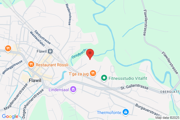 Freie Christengemeinde