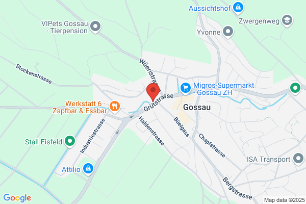 hartmann invest gmbh
