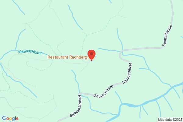 Restaurant Rechberg