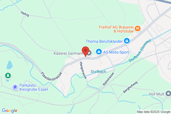 Bovero Schreinerei