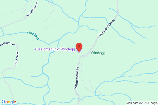 Windegg-Schoepfli
