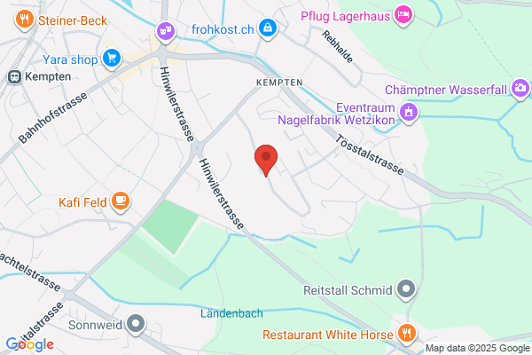 wemel GmbH