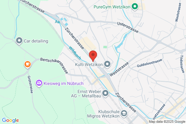 TAOS Gastro und Entertainment GmbH