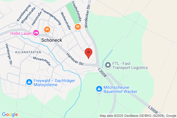 Novusys Technik GmbH