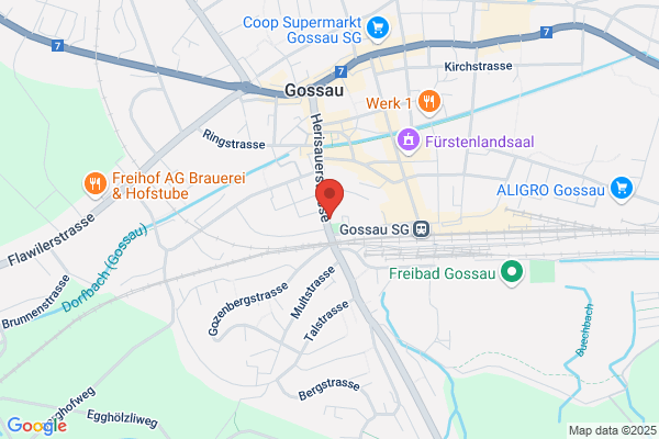 House of Light GmbH