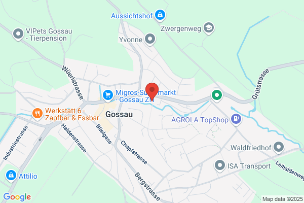 aviteam.com gmbh