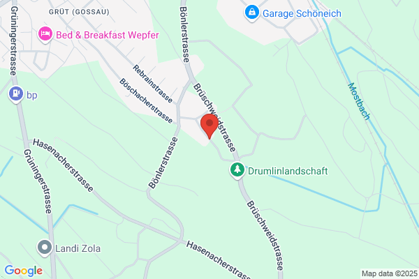 Aptus Systems GmbH