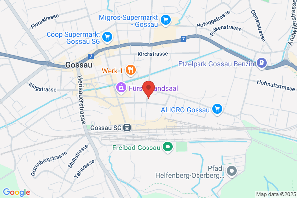Transportschule GmbH