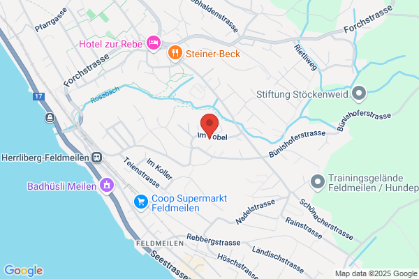 Gruener Sanitaer GmbH
