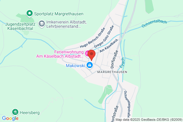 MF Sanitaer GmbH