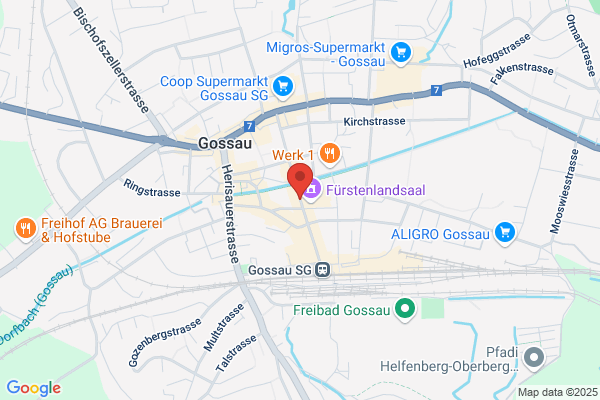 In-Tima GmbH