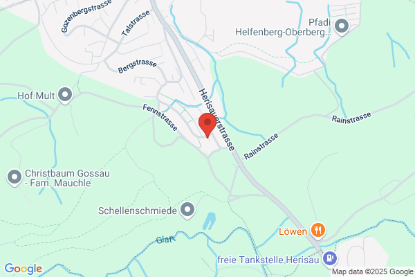 Exklusimmo GmbH